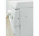 Сушильна машина Bosch Maxx7 WTE84101 15