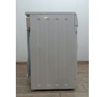 Пральна машина Siemens WM14E3R0 07