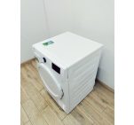Сушильна машина Beko DPY 8405 HW3