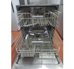 Посудомийна машина Miele G 4970 VI