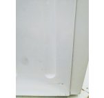 Сушильна машина Siemens WT46W560 14