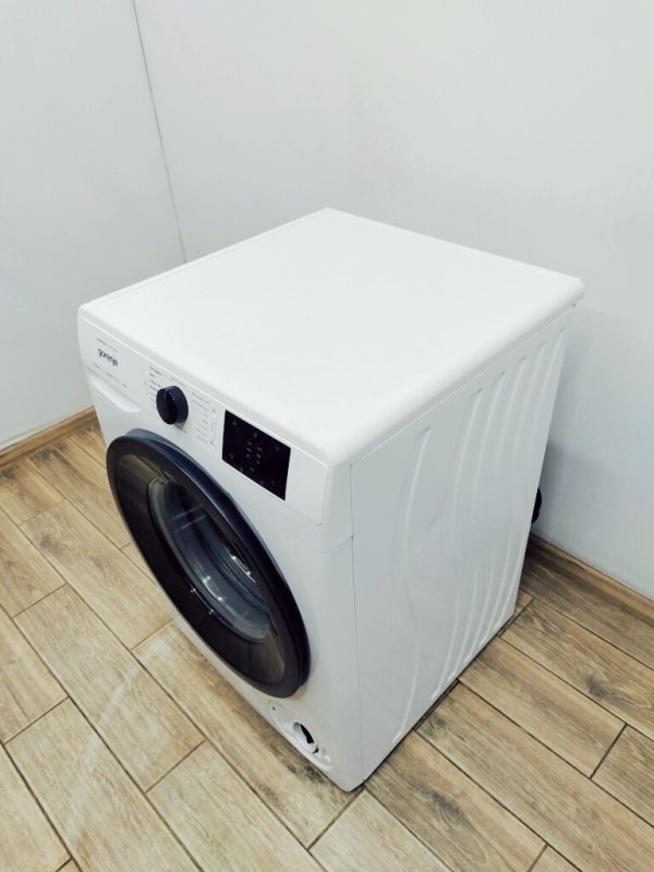 Пральна машина Gorenje WNEI94APS