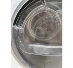 Сушильна машина Siemens iQ700 WT47W5W0 1000W sn 9610202088