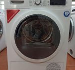 Сушильна машина Bosch WTW87541 09