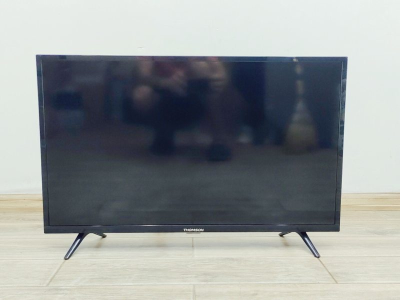 Телевізор 32 Thomson 32HD3303 HD