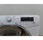 Пральна машина Hoover DYN 814D43 84 1600W 8 кг sn 31005001 1705 0164