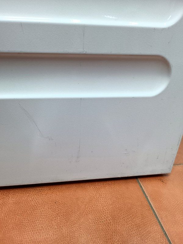 Пральна машина Premium WKC 130 8кг sn 10119776757