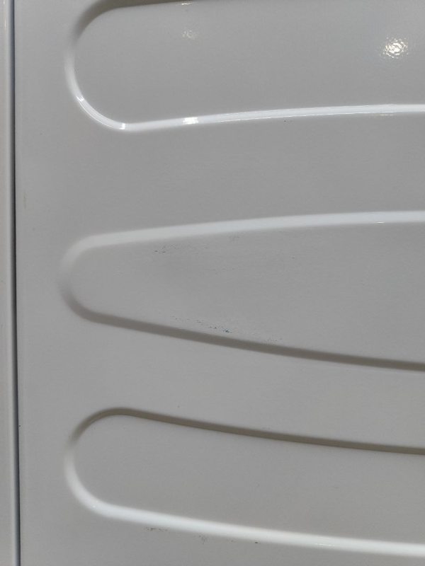 Сушильна машина Hoover Link VTH980NA2C84 Type TH01 900W 8kg sn 3110116219480151