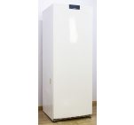 Морозильный шкаф Siemens GS40NA3004