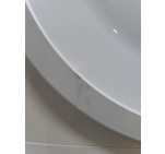 Сушильна машина Gorenje AIRREFRESH DE8B SP15 220 2300W 8 кг sn 94230588