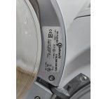 Пральна машина Bauknecht WA Plus 624TDi 2300W 6кг sn 858304603012