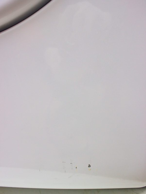 Сушильна машина Bauknecht TK Sport 2012