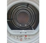 Сушильна машина AEG T8DE86685