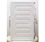 Сушильна машина Beko DPS 7405 W3