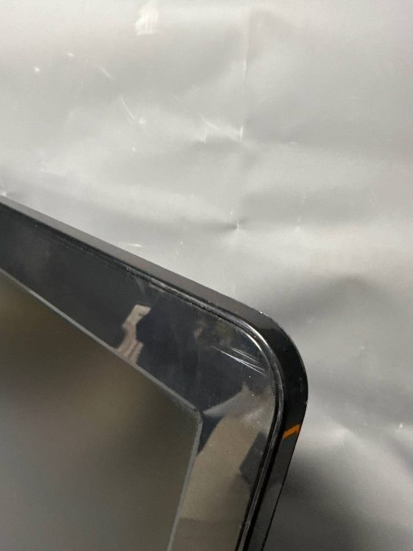 Моноблок 20 G2 3 HP Pro 3420