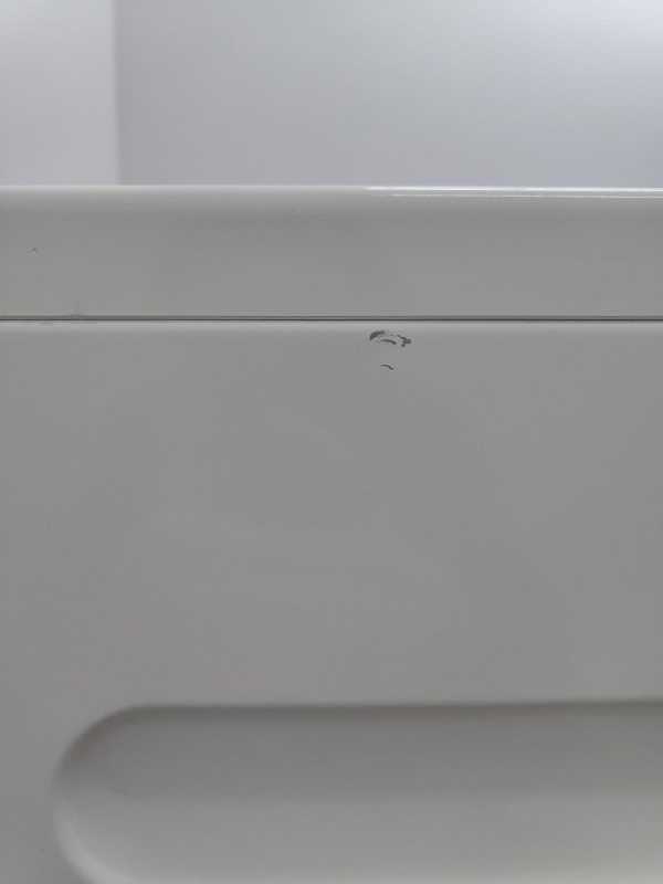 Пральна машина Premium WKH 130 WPS 8кг sn 10118320697