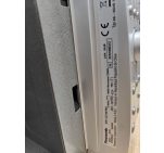 Мікрохвильова піч Panasonic NNGD469M 1000W sn 5CN1090312