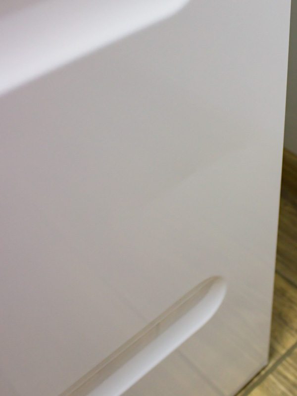 Сушильна машина Miele T8827wp EcoCare