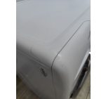 Пральна машина