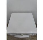 Пральна машина SIEMENS WM14B220 2300W 6кг sn 9209101980