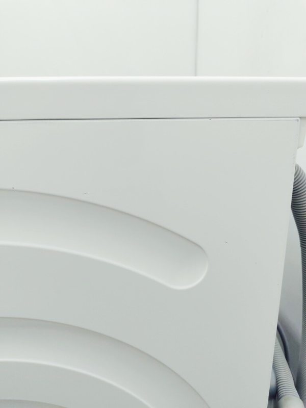 Пральна машина Siemens IQ700 WM14W5B1 14