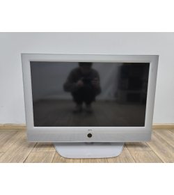 ТБ Loewe Xelos32 90W sn 05597