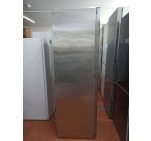 Холодильник двокамерний Miele KWTN 14826 SDE