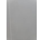 Пральна машина вертикальна AEG Protex L71360 2200W 6кг sn 52800135