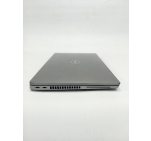 Ноутбук Dell Latitude 5430