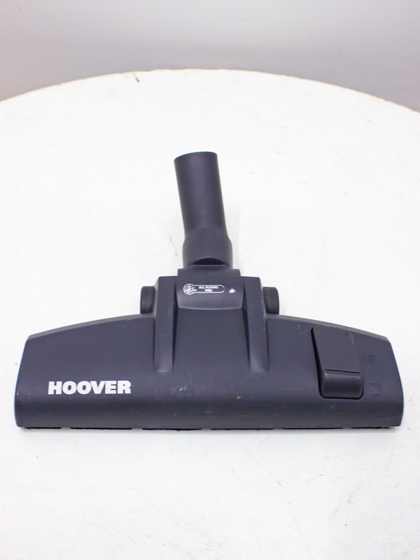 Пилосос Hoover BR71 BR30011