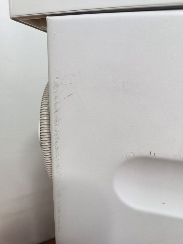 Сушильна машина PremiumT 8861 WP 6кг sn 55091162453