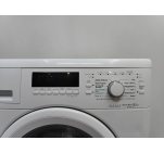 Пральна машина Baucknecht WAGH72 2300W 7кг sn 858304103012