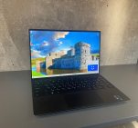 Ноутбук Dell XPS 9310 13.3 FHD бат 4:00