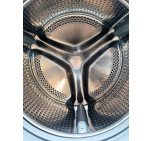 Пральна машина Beko WMB71243 2200W 7кг sn 1260113803