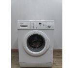 Пральна машина Bosch Maxx6 WAE28320 2300W 6кг sn 8902600972