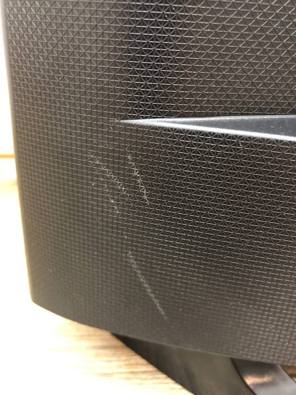 ТБ 32 Samsung UE32M5075AU LED Full HD