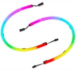 Підсвічування для ПК Corsair iCUE LS100 LED 450 мм