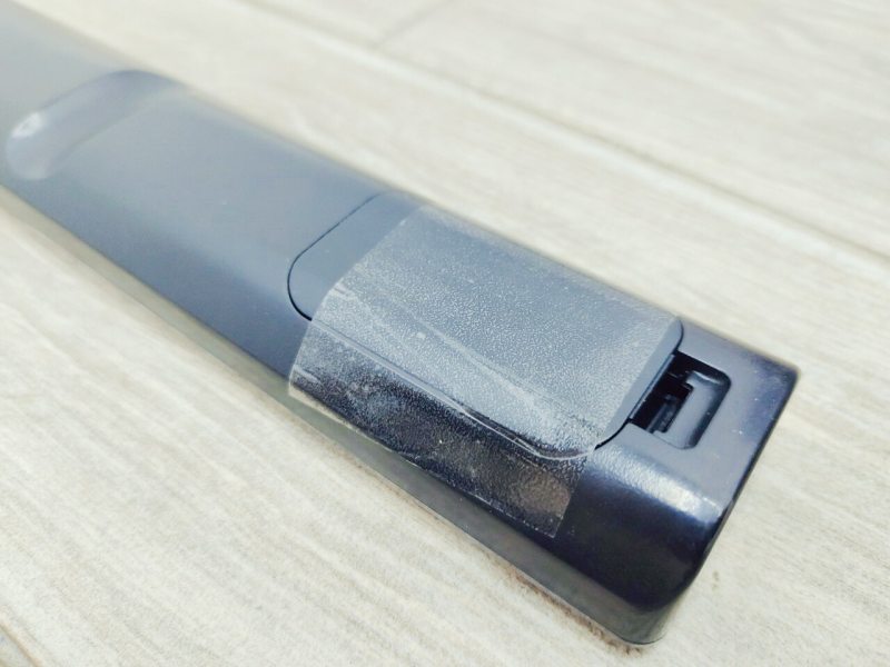 ТБ 42 LG 42CS460S Full HD