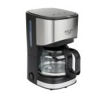 Кавоварка крапельна Adler AD 4407