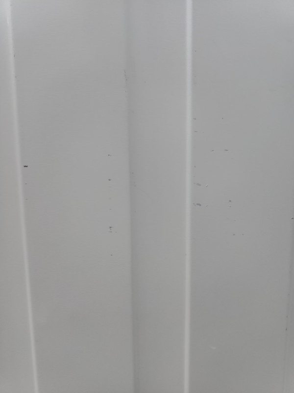 Пральна машина Siemens E14 44 WM14E440 2300W 6кг sn 8606600691