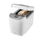 Хлібопіч SilverCrest SBB 850 E1