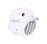 Обігрівач керамічний Camry CR 7732