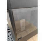 Кавоварка Delonghi Magnifica