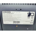 Телевізор 22 Orion TV22LB815DVD LCD HD