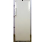 Морозильный шкаф Liebherr GN 2553 In 20B no frost