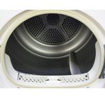 Сушильный автомат Bosch Maxx6 WTE84100 05