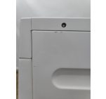 Пральна машина Premium WMH120 WPS 8кг sn 10000117731171