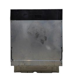 Посудомийна машина AEG F55330VI1 2200W 13ком sn 54276296 n583