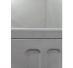 Пральна машина Baucknecht WA Care724PS 2000W 7кг sn 858376503010