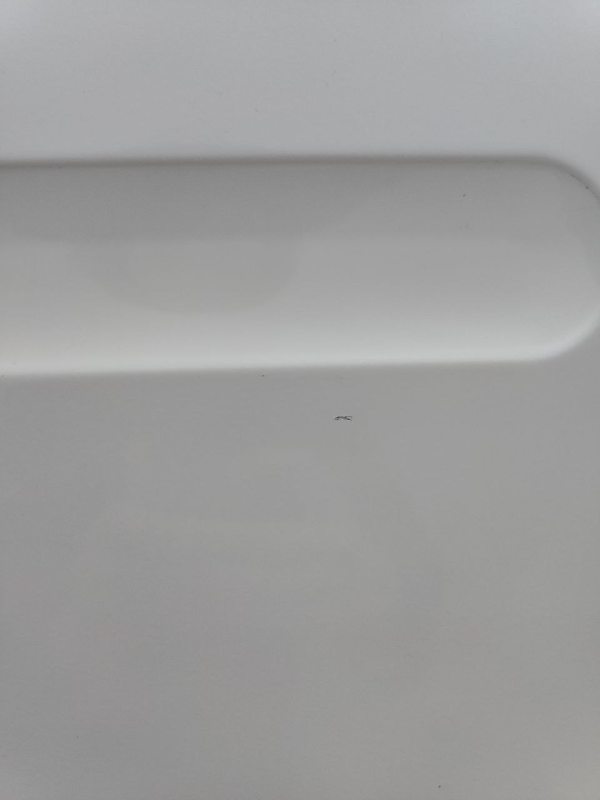 Пральна машина Premium Klassik W 3903 WPS KI 2400W 6 кг sn 41 087320711